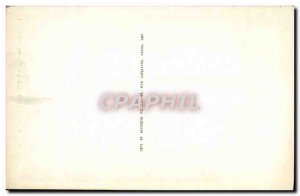 Old Postcard Amelie les Bains General view and peak Canigou