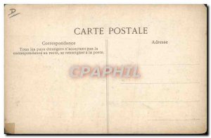 Postcard Old Bike Cycle Cycling Lottery retirement home Lyriques artists spor...