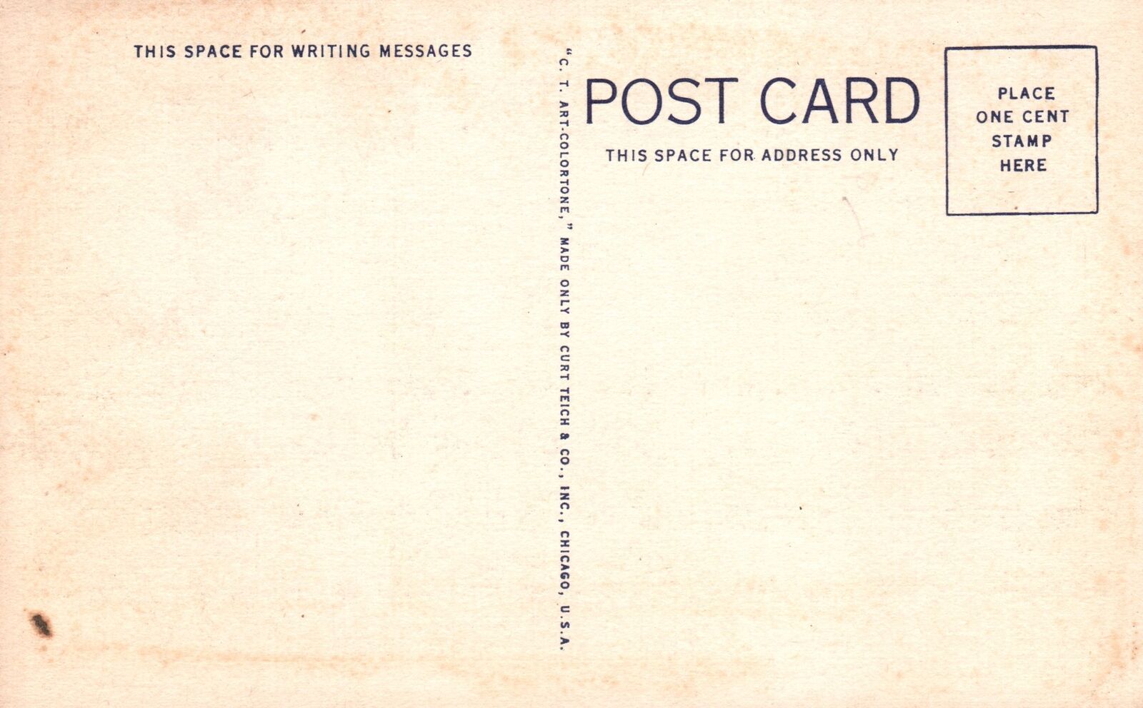 American Legion Memorial Harrison Park Pines Trees View Hammond Indiana