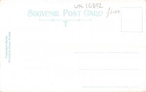 uk16872 worcester from the weir uk