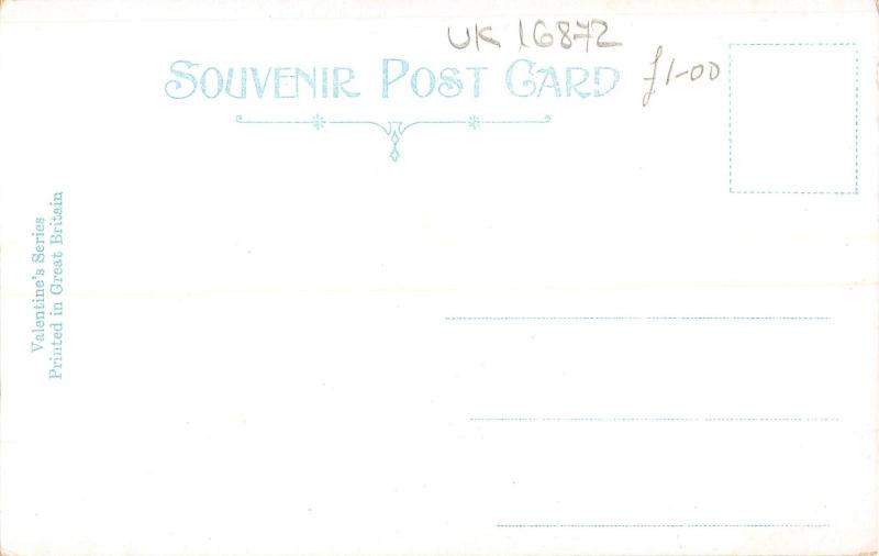 uk16872 worcester from the weir uk