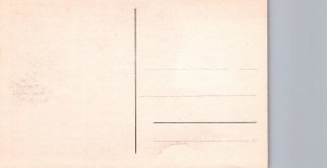 Groote Kerk,Alkmaar,Naetherlands