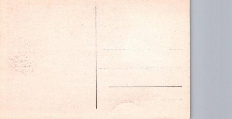 Groote Kerk,Alkmaar,Naetherlands