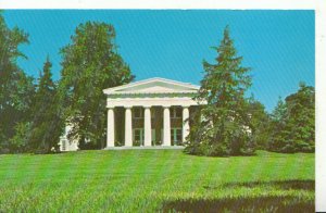 America Postcard - Andalusia 1834-1836, Pennsylvania - Philadelphia Ref TZ1317