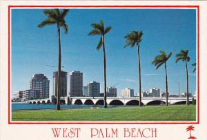 Panorama West Palm Beach Florida