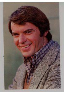 Robert Urich