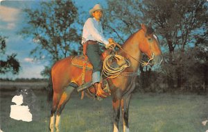 Rangers - Cowboys, Texas TX  