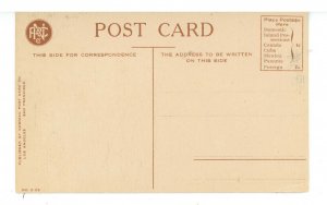 CA - Long Beach. The Plunge in the Bath House