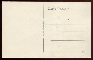 h1200 - RIMOUSKI Quebec Postcard 1920s Ensemble du Seminaire