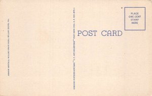 Willow Grove Pennsylvania Willow Grove Park Midway Roller Coaster PC AA67570