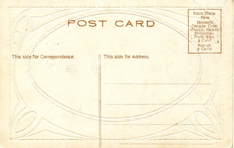 Labor      Artist: Charles S. Pearce