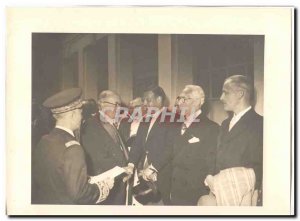 PHOTO Official trip of Mr the President of the Republic Amiens Abbeville May ...