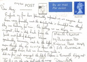 uk46251 lake district uk