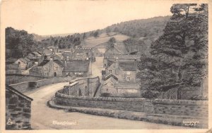 Lot365 UK  Blachland 1938 Blanchland Northumberland County Durham