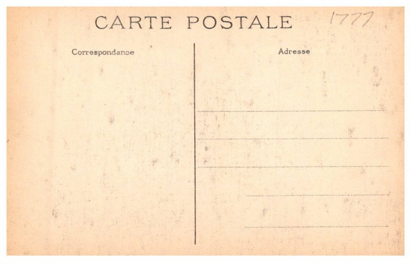 France  Paris Basilique du Sacre Coer