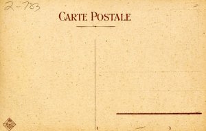 Italy - Mt Vesuvius Volcano Eruption 