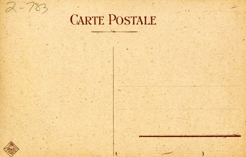 Italy - Mt Vesuvius Volcano Eruption 