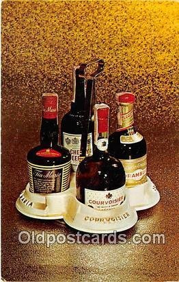 Drinking, Liqueur, Winery, Drunk Great Gift Idea Drambie, Tia Maria Unused 