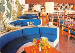 BG9365 residence club de skanes le bar   tunisia