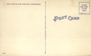 Nitschmann School - Bethlehem PA, Pennsylvania - Linen