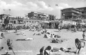 B56742 Zandvoort aan Zee  netherlands