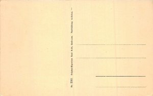 Lot198 germany heilbronn a n wartberg