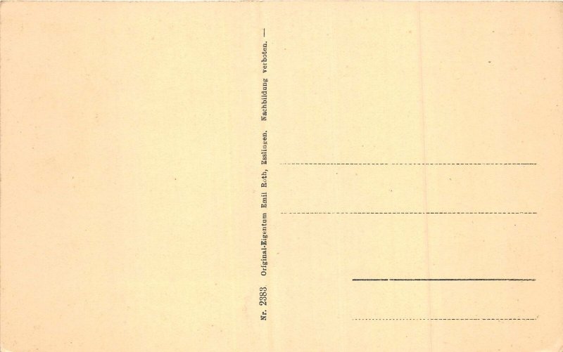 Lot198 germany heilbronn a n wartberg