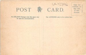 uk42376 the warren folkestone uk