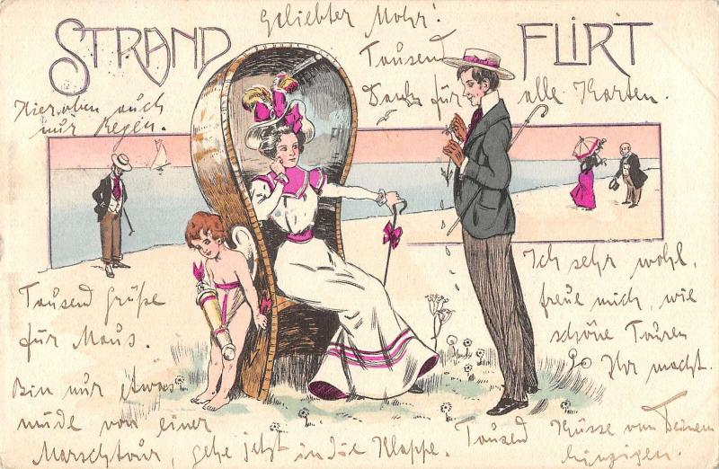 us577 stand flirt germany lover cupidon flensburg 1902