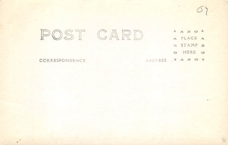 CA Postcard, California Post Card Old Vintage Antique Collectables For Sale G...