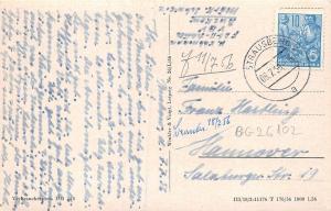 BG26102 bad buckow   germany