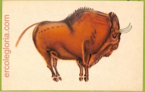 af3869 - SPAIN - VINTAGE POSTCARD - Santander-