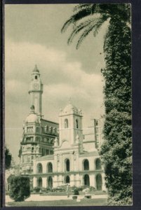 Historical Monument,Municipl Council Building,Buenos Aires,Argentina BIN