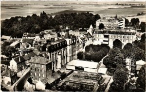 CPA VILLEPINTE Sanatorium Pavillon Ste-MARIE (569275)