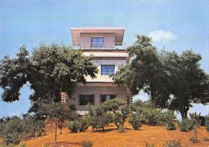 BR99295 south korean guard jount security area panmunjom south korea