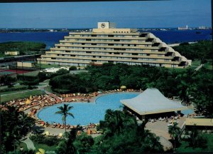 Cancun, Q. ROO, Mexico