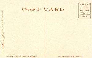 VA - Richmond. Confederate Monument, Hollywood Cemetery