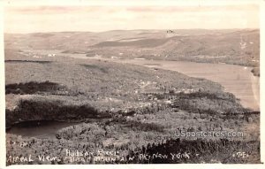 Hudson River - Bear Mountain Park, New York NY  