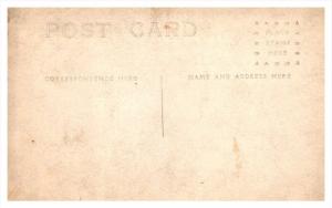 Farmers picking Vegatables   RPC