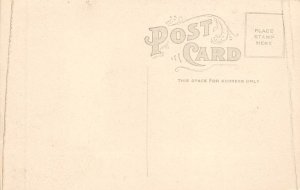 Base Hospital Camp Meade, Maryland MD