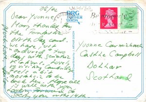 uk44243 trinity bridge cambridge uk