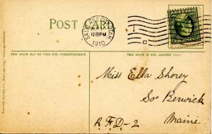 UT - Salt Lake City. Eagle Gate