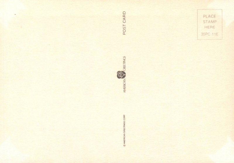 Dog on Roller Skates