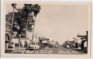 RPPC, Call St, Starke FL