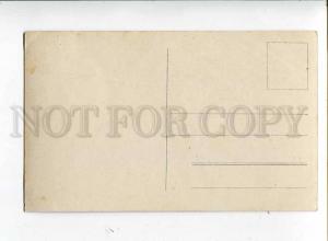 260730 POINTER Hunter DACHSHUND Hunt SCHMITZBERGER vintage PC