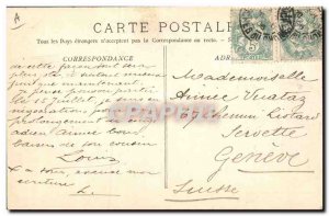 Old Postcard Bullfight Bullfight Banderillero preparing to banderiller to tur...