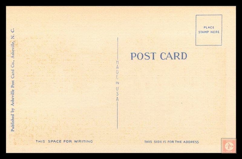 Garden at Greenwood Plantation, Thomasville, GA