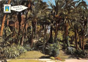 BR76701 recuredo de elche hort de baix  spain