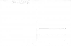 BR19829 Palacio de la marquesa de viana Cordoba  spain