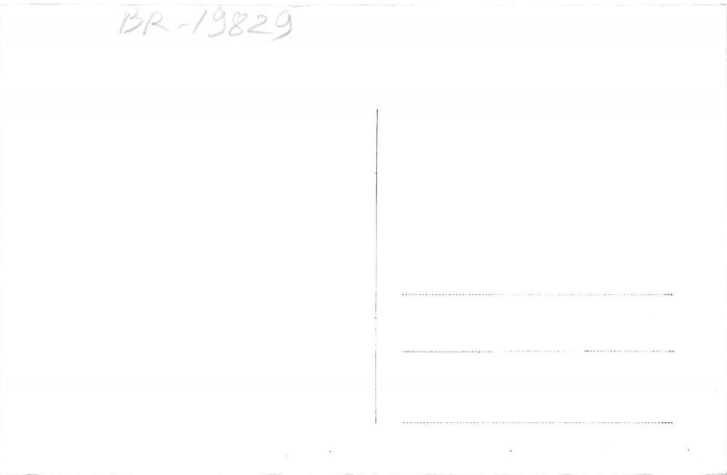 BR19829 Palacio de la marquesa de viana Cordoba  spain